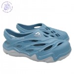 Giày nhựa thể thao Thái Lan ADDA 2 Density 5TD75 (4-6)